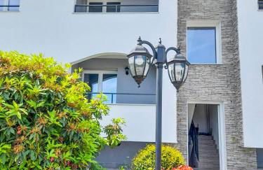 Residenza Luna - Foto 18