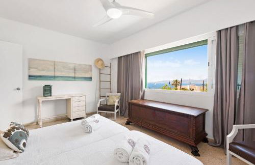 Villa Can Contestí - Foto 20