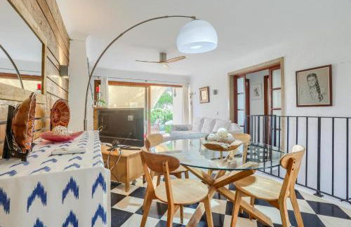 Cas Predi by Rentallorca - Foto 20