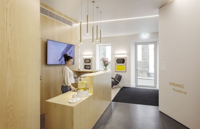 Casa da Galeria - Foto 4