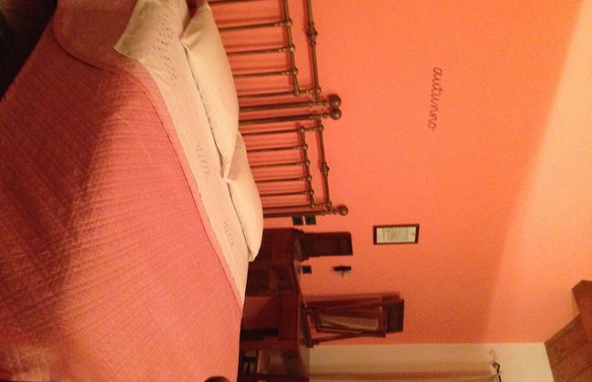 Corte dei Mori - Foto 3