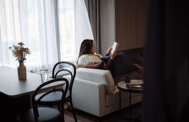 fav HIROSHIMA HEIWAODORI - Foto 25