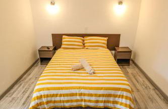 Eden Auberge - Foto 49