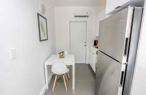 Mimo Bungalows By Renzzi - Foto 17