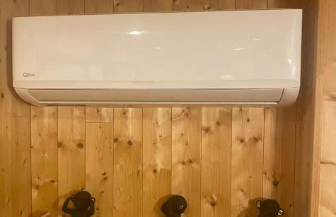 Le Havre de Bois - Foto 5