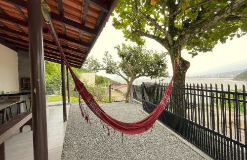 Praia São Miguel | Penha | Vista Mar | P050 - Foto 1