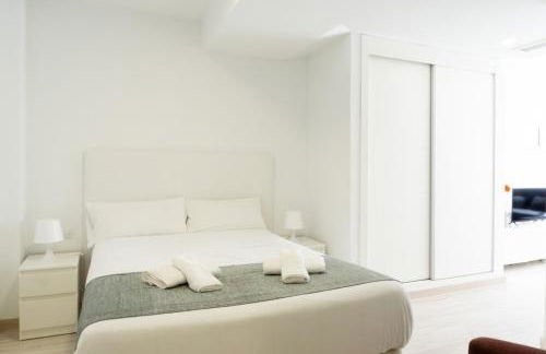 Refugio Urbano Sostoa - Photo 6