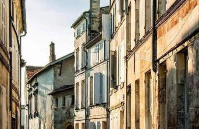 Le Saint-Roch #Jardin #Paisible - Foto 34