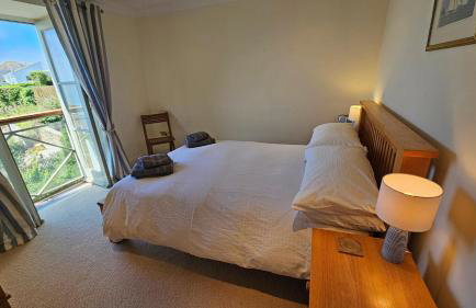 Crow's Nest - Foto 14