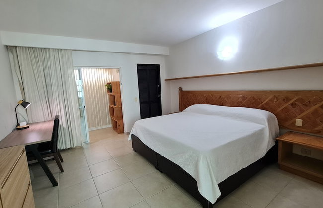 Fantastic family villa on the best beach - Foto 5