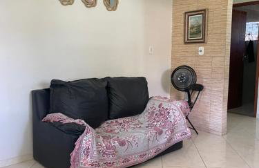 Iguaba verão house - Foto 13