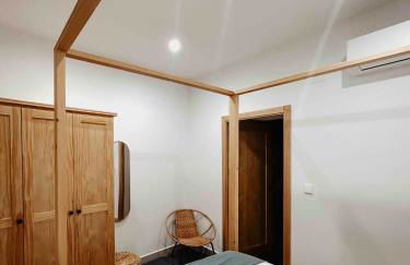 PORTAL DE SANTIAGO - Foto 26