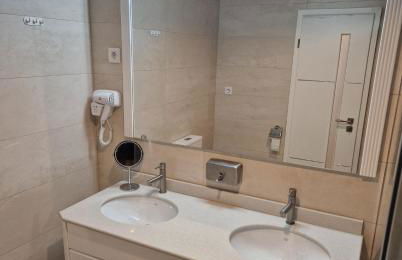 Old Town 1 st floor, near the beach - Foto 16