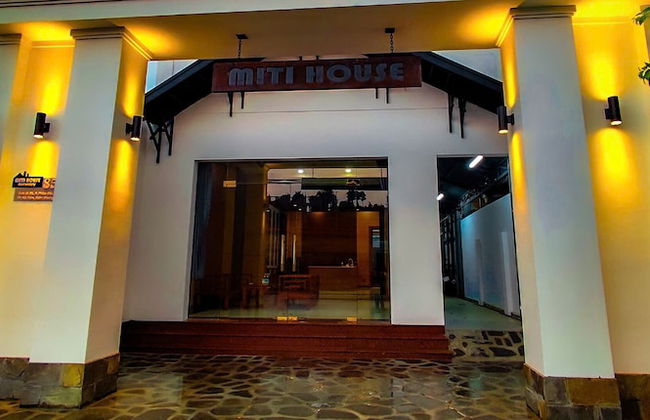 MITI House - Photo 11