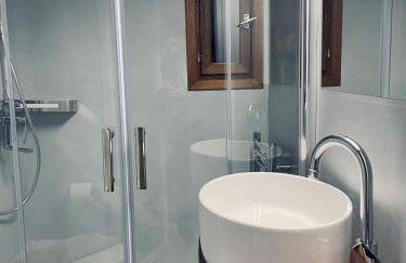 Country Stone House ,next to Kalavrita - Foto 26