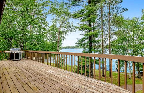 Sky Blue By The Bay - Photo 8