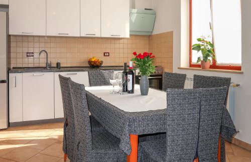 Holiday Home Andrea by Interhome - Foto 13