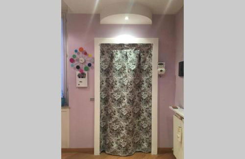 Squisito appartamento in stabile Vecchia Milano - Photo 38