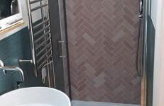 NEW 3 bedrooms Flat in Ashford near Heathrow - Foto 7