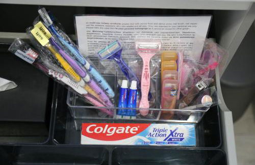 Jungle Paradise - Foto 36