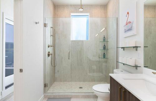 Squire - Prime Location with View & Parking - Foto 29