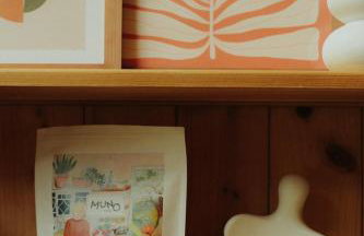 Miło las widzieć - Foto 17