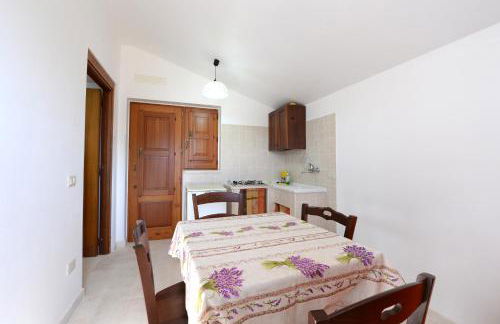 Agriturismo Laire Alberobello - Foto 24