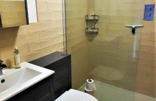 Greenbrae East - Photo 12