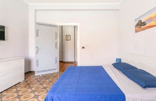 Come A Casa - Foto 10