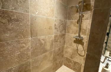 L'ATELIER DU VIEUX BOIS Spa - Photo 8