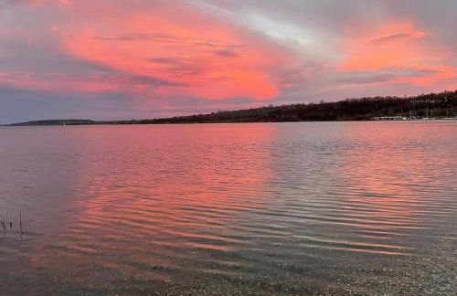 Hausboot Albatros - Foto 21