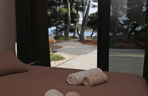Seaside villa at Prizba - Foto 14