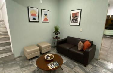 Apt 3quartos l 2suítes - Photo 35