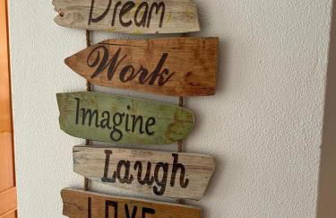 Casa de Armação de Pêra - Foto 8