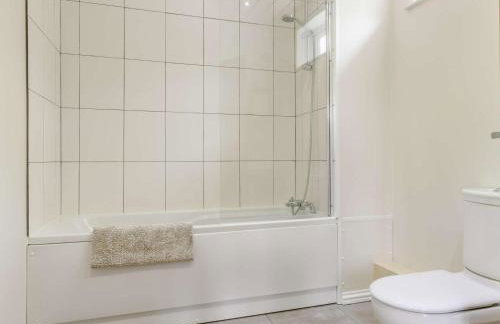 1 Bed in Aberdare oc-82906 - Foto 12