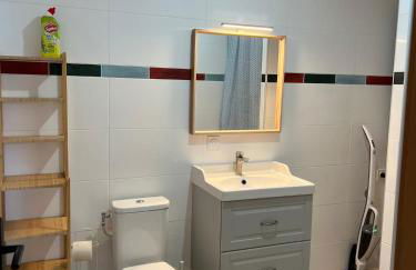 eco nature, gite à la ferme - Foto 8