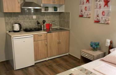 Villa Rafailia - Foto 23