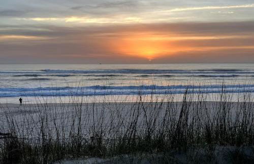 10 to Ocean - Foto 21