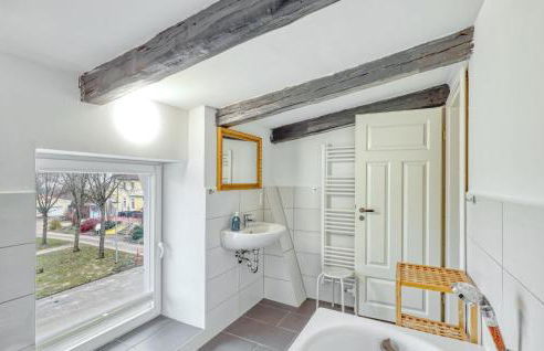 Speicher Studio 2 - Foto 18