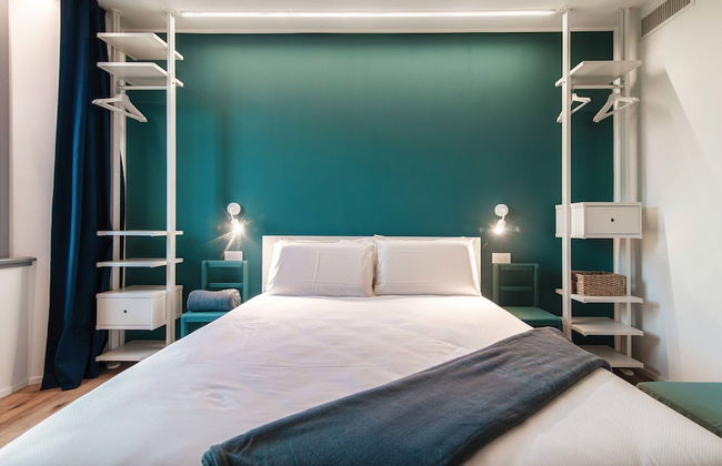 Just in Front - Foto 23