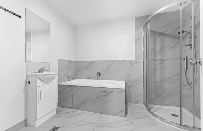 Onehunga Suites - Foto 38