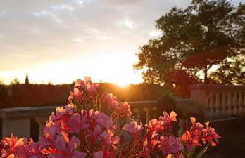 Gîte de charme atypique vue panoramique - Photo 58