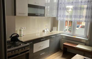 Apartament Toruń . Mieszkanie 3 pokojowe. - Foto 1