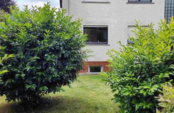Apartment with garden in Hainburg - Foto 26