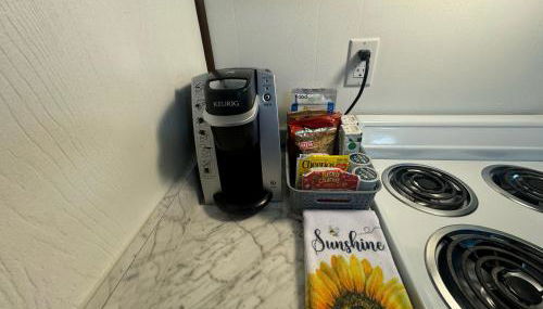 Kings Studio Apartment C - Photo 3