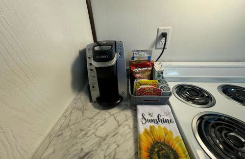 Kings Studio Apartment C - Photo 3