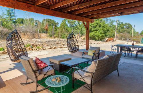 Na Hoku Ranch - Foto 41