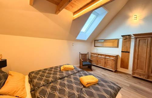 Auwer Hills - On dr Schür - Foto 42