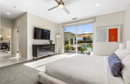 Play and Stay Sanctuary by ACME House Company - Foto 29