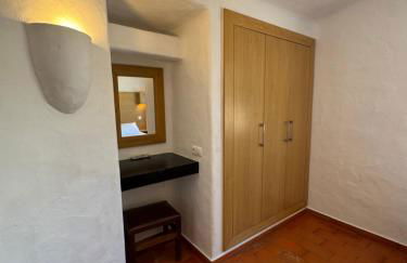 Villa Valentina-Sunny 2 Bedroom House with Pool - Foto 53